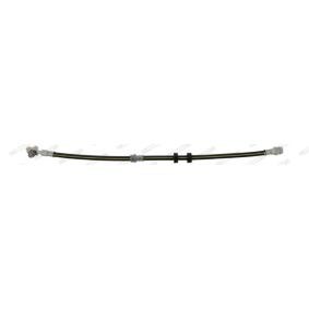 Comprar Latiguillo de freno de FERODO FHY2209 a bajo precio de 15,90 €