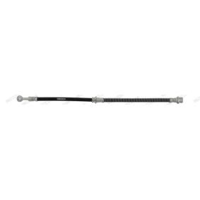 Acquista Tubo freno da FERODO FHY2220 a buon mercato per soli 22,70 €