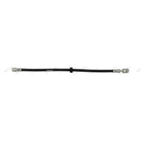 Comprar Latiguillo de freno de FERODO FHY2223 a bajo precio de 16,60 €