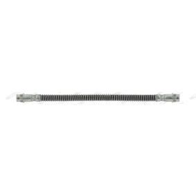 Comprar Latiguillo de freno de FERODO FHY2236 a bajo precio de 16,14 €