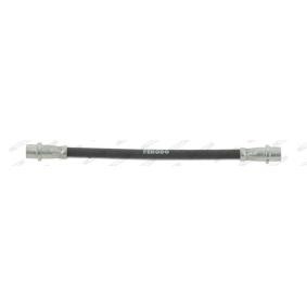 Comprar Latiguillo de freno de FERODO FHY2239 a bajo precio de 12,70 €