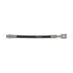 Comprar Latiguillo de freno de FERODO FHY2241 a bajo precio de 18,53 €