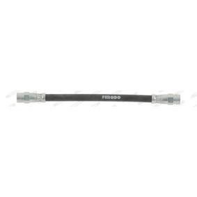 Acquista Tubo freno da FERODO FHY2259 a buon mercato per soli 13,67 €