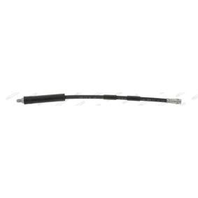 Comprar Latiguillo de freno de FERODO FHY2262 a bajo precio de 11,17 €