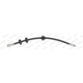 Comprar Latiguillo de freno de FERODO FHY2272 a bajo precio de 13,21 €