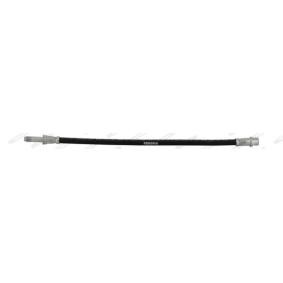 Comprar Latiguillo de freno de FERODO FHY2305 a bajo precio de 11,83 €