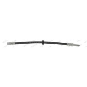 Acquista Tubo freno da FERODO FHY2315 a buon mercato per soli 12,17 €