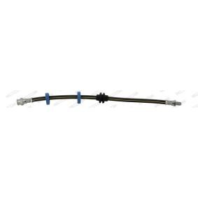Comprar Latiguillo de freno de FERODO FHY2321 a bajo precio de 15,29 €