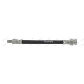 Compre Latiguillos de freno de FERODO online para PAJERO III (V7_W, V6_W) a precios moderados