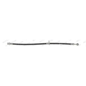 Comprar Latiguillo de freno de FERODO FHY2338 a bajo precio de 22,79 €