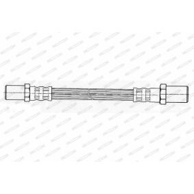 Bremsschlauch FHY2384