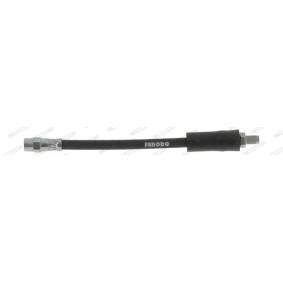 Comprar Latiguillo de freno de FERODO FHY2393 a bajo precio de 9,26 €