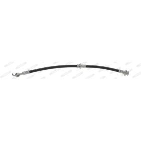 Bremsschlauch FHY2399