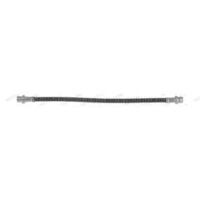Bremsschlauch von FERODO für Range Rover II (P38A) günstig online kaufen