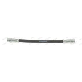 Comprar Latiguillo de freno de FERODO FHY2412 a bajo precio de 10,53 €