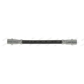Comprar Latiguillo de freno de FERODO FHY2414 a bajo precio de 11,19 €