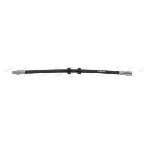 Acquista Tubo freno da FERODO FHY2428 a buon mercato per soli 33,22 €