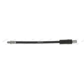 Comprar Latiguillo de freno de FERODO FHY2432 a bajo precio de 11,14 €