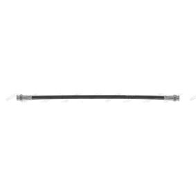 Compre Latiguillos de freno de FERODO online para Caddy III MPV (6K9, 9E7, 9E9) a precios moderados