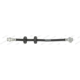 Comprar Latiguillo de freno de FERODO FHY2460 a bajo precio de 15,24 €