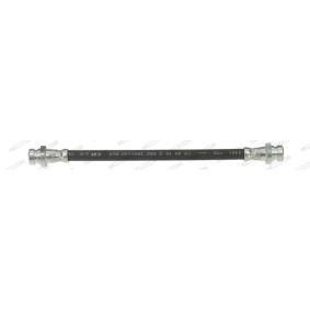 Comprar Latiguillo de freno de FERODO FHY2466 a bajo precio de 16,31 €