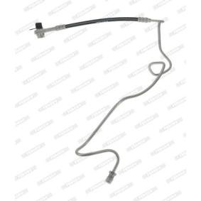 Comprar Latiguillo de freno de FERODO FHY2518 a bajo precio de 22,38 €