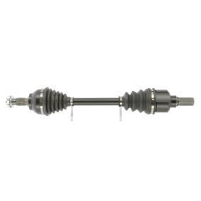 Comprar Árbol de transmisión de CEVAM 50125 a bajo precio de 135,08 €
