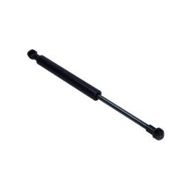 Köp Gasfjäder till baklucka av MAXGEAR 12-1806 till det låga priset 250,51 kr