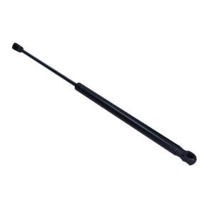 Köp Gasfjäder till baklucka av MAXGEAR 12-1818 till det låga priset 186,20 kr