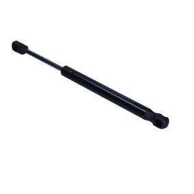 Compre Amortecedor da mala da MAXGEAR 12-1827 a um preço baixo por 25,08 €