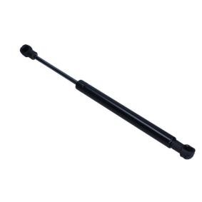 Heckklappendämpfer 12-1834 von MAXGEAR günstig für 14,83 € online kaufen