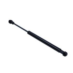 Köp Gasfjäder till baklucka av MAXGEAR 12-1835 till det låga priset 164,56 kr