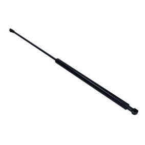 Osta Kaasujousi, tavaratila MAXGEAR:llä 12-1847 edullisesti hintaan 20,73 €