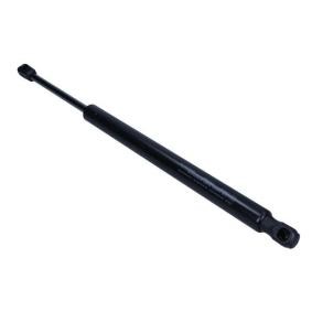 Osta Kaasujousi, takalasi MAXGEAR:llä 12-1854 edullisesti hintaan 26,99 €