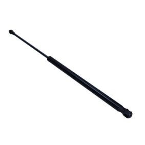 Comprar Amortiguador de maletero de MAXGEAR 12-1862 a bajo precio de 18,28 €