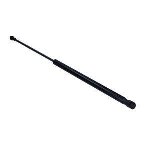 Compre Amortecedor da mala da MAXGEAR 12-1871 a um preço baixo por 17,56 €
