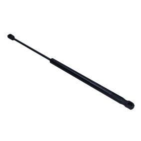 Comprar Amortiguador de maletero de MAXGEAR 12-1872 a bajo precio de 14,14 €