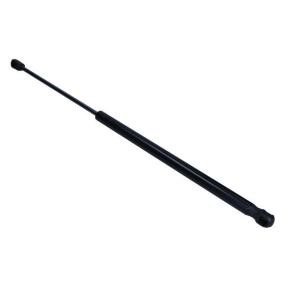 Osta Kaasujousi, tavaratila MAXGEAR:llä 12-1875 edullisesti hintaan 20,11 €