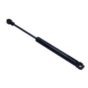 Osta Kaasujousi, tavaratila MAXGEAR:llä 12-1877 edullisesti hintaan 18,25 €