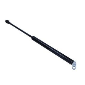 Osta Kaasujousi, takalasi MAXGEAR:llä 12-1888 edullisesti hintaan 21,49 €