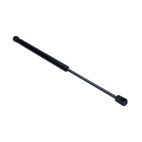 Köp Gasfjäder, bakruta av MAXGEAR 12-1892 till det låga priset 171,39 kr