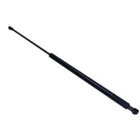 Köp Gasfjäder till baklucka av MAXGEAR 12-1894 till det låga priset 249,39 kr