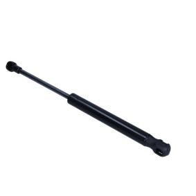 Osta Kaasujousi, tavaratila MAXGEAR:llä 12-1901 edullisesti hintaan 20,11 €