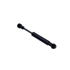 Achetez des Vérin de coffre MAXGEAR 12-1903 à prix pour 19,30 €