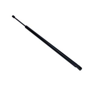 Köp Gasfjäder till baklucka av MAXGEAR 12-1904 till det låga priset 269,76 kr