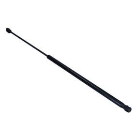 Comprar Amortiguador de maletero de MAXGEAR 12-1909 a bajo precio de 18,28 €