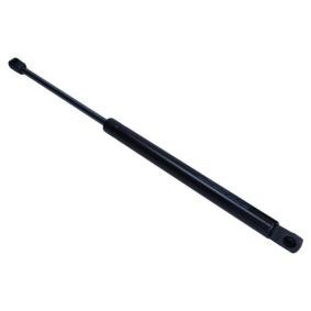 Compre Amortecedor da mala da MAXGEAR 12-1917 a um preço baixo por 13,58 €