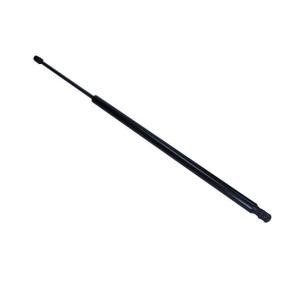 Osta MAXGEAR Takaluukun kaasujousi netistä Kuga Mk2 (DM2)-mallille edulliseen hintaan
