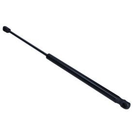 Osta Kaasujousi, tavaratila MAXGEAR:llä 12-1923 edullisesti hintaan 20,11 €