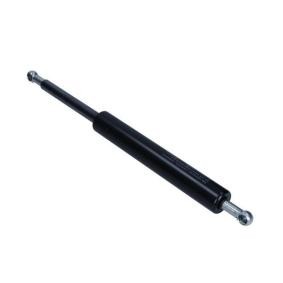 Heckklappendämpfer 12-1927 von MAXGEAR günstig für 38,07 € online kaufen